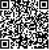 医界名师堂二维码